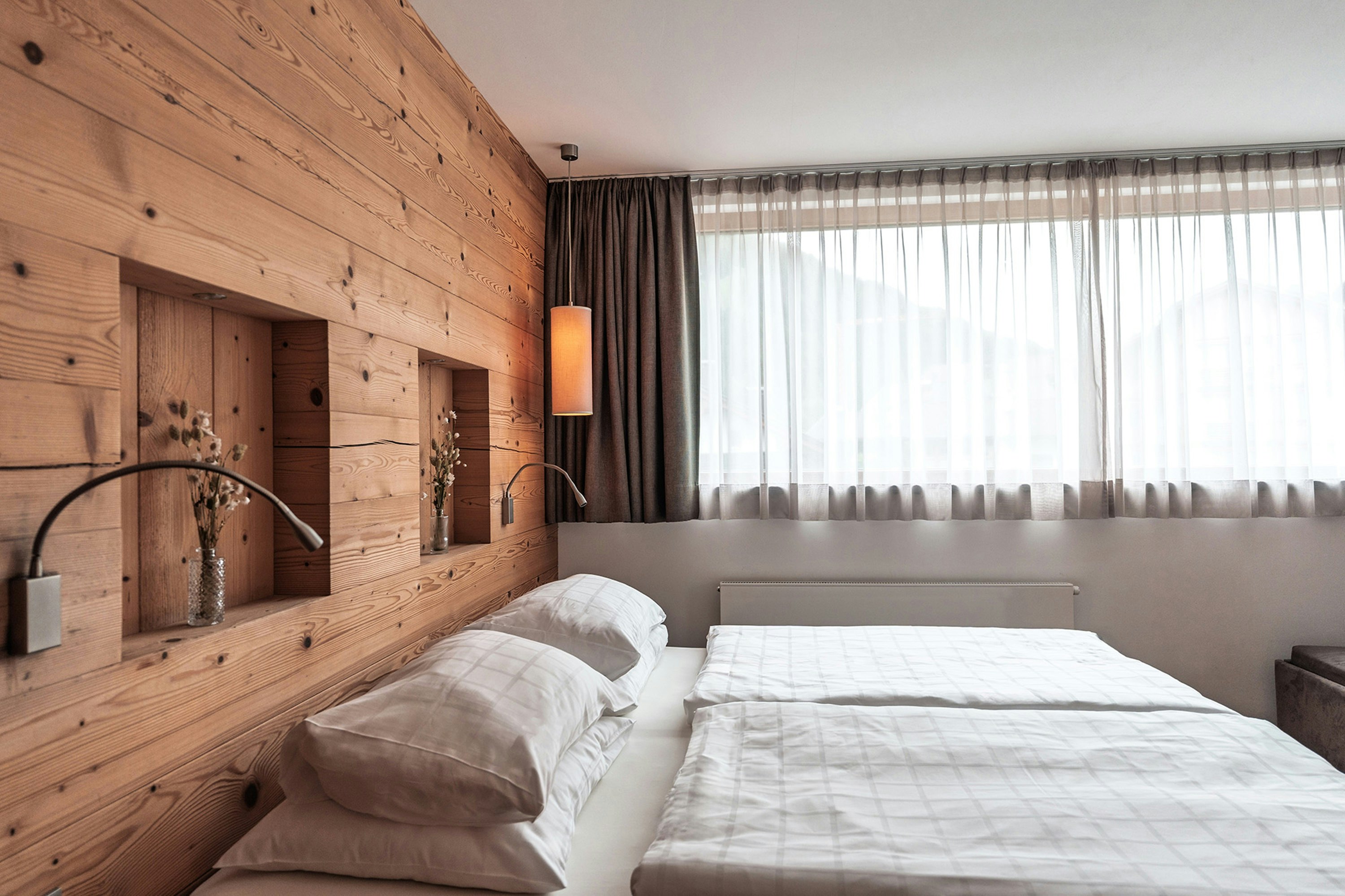 Hotel Ciasa Soleil 8/43