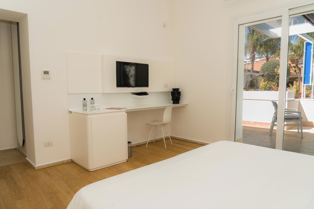 Calapetra Resort 11/45