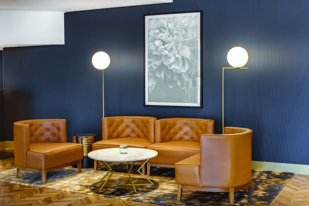 Vibe Hotel Sydney 19/36