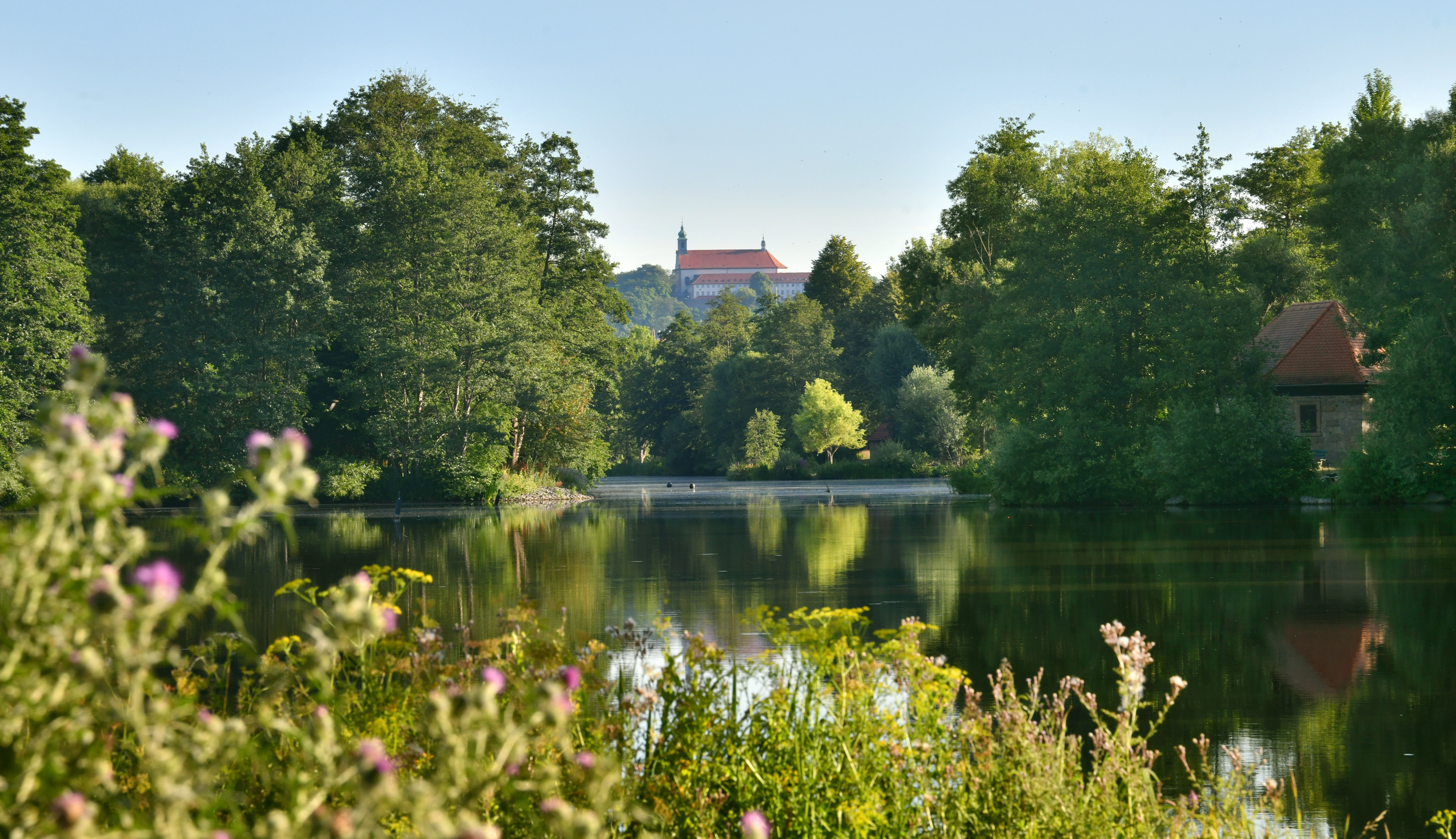 Holiday Inn Express Fulda by IHG 44/50