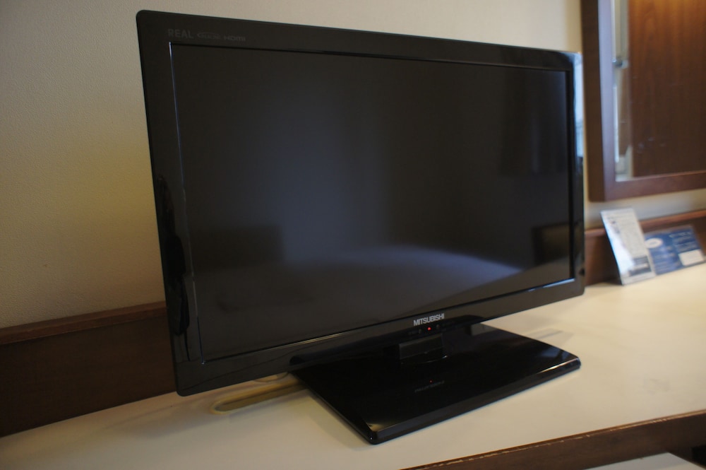 SHIZUOKA TOWN HOTEL 39/51