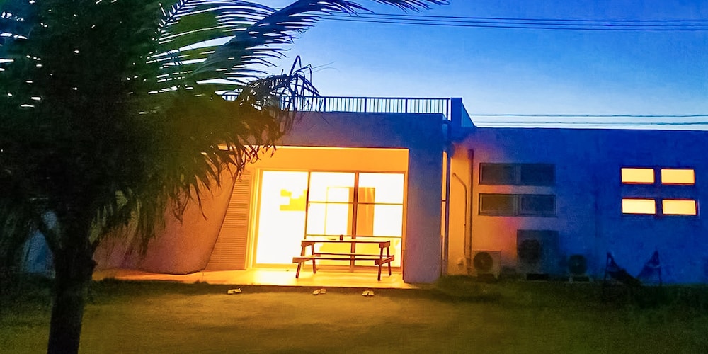 Guest House Umioto 2/50