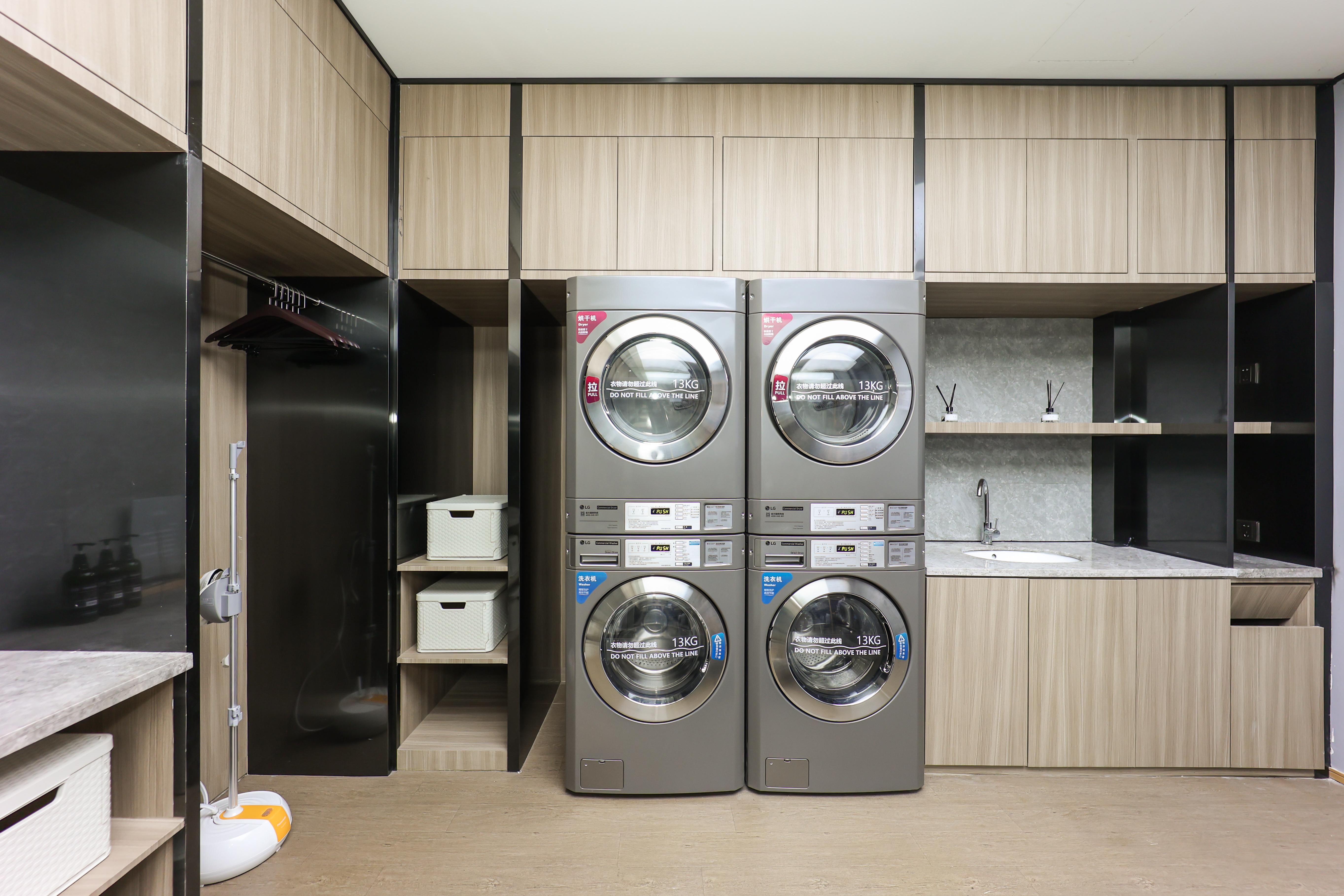 Greentree Inn Site South Yanggao Road Subway Stati 32/33