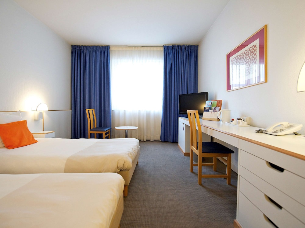 STANDARD, TWIN BEDS