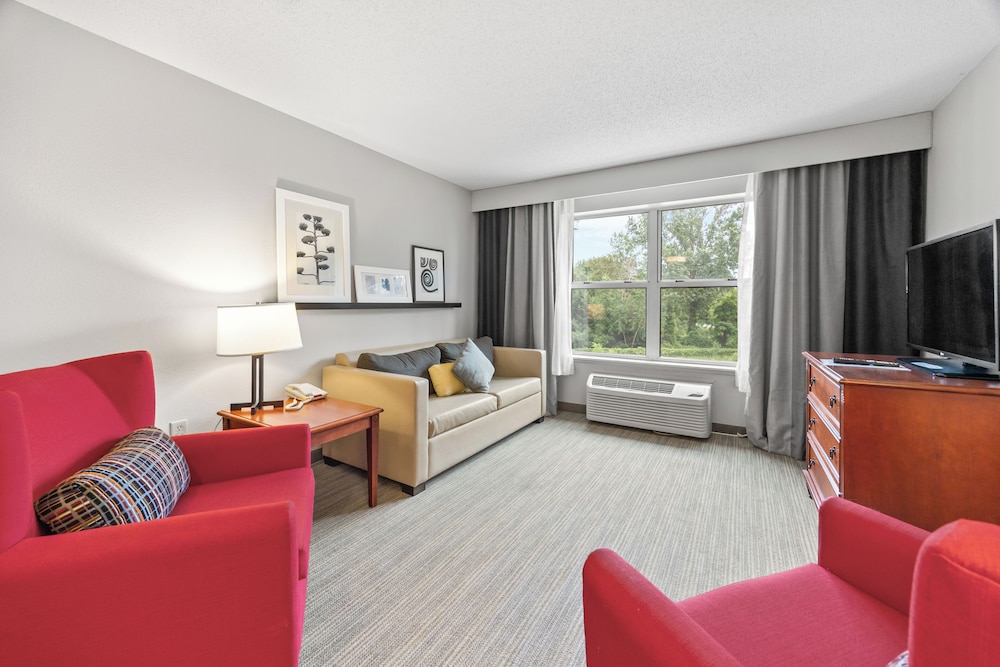 Marinette WI Hotel 22/50