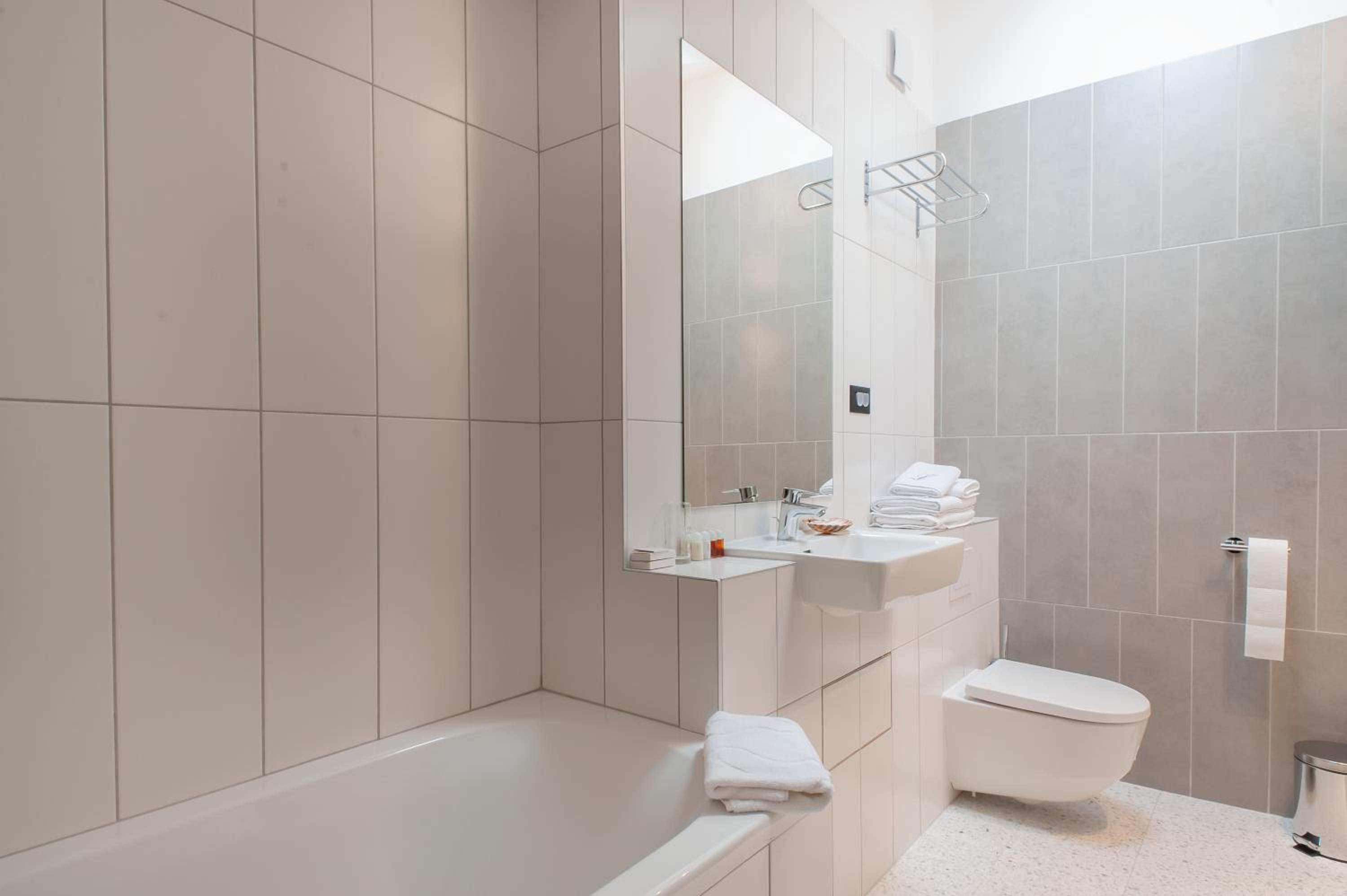Vila Lili Rovinj Hotel 55/55