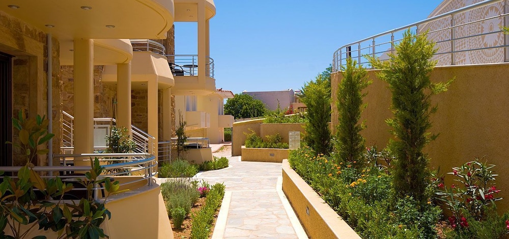 Aegean Dream Hotel 44/58