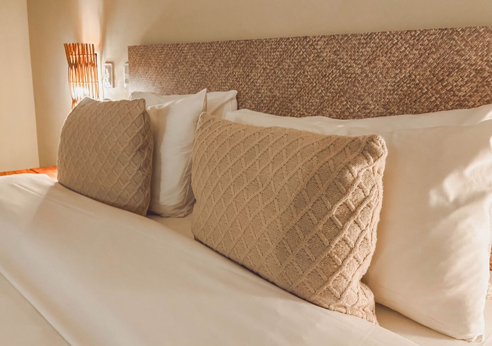 Kastel Jampa Hotel 14/50