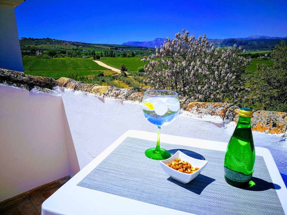 Hotel Ronda Moments 33/49