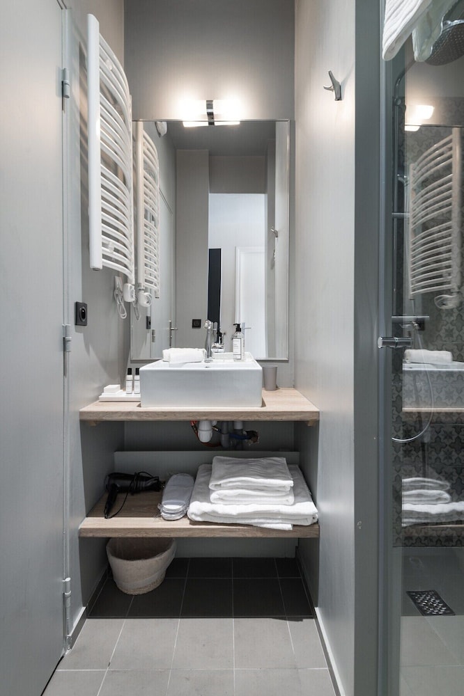 Hotel Casao 57/58