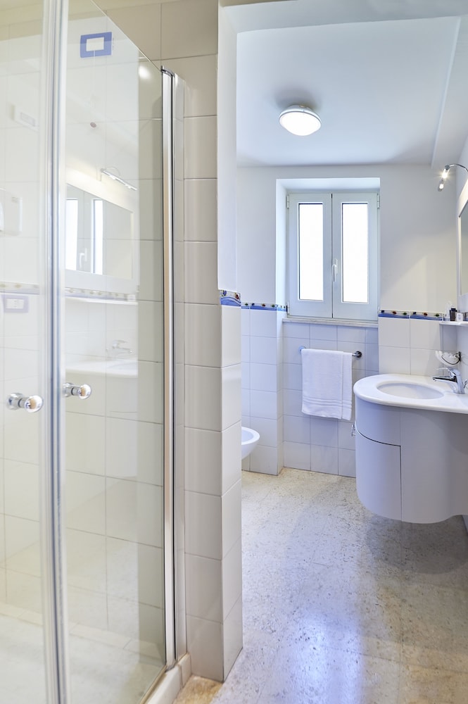 Corte di Nettuno - CDSHotels 23/65