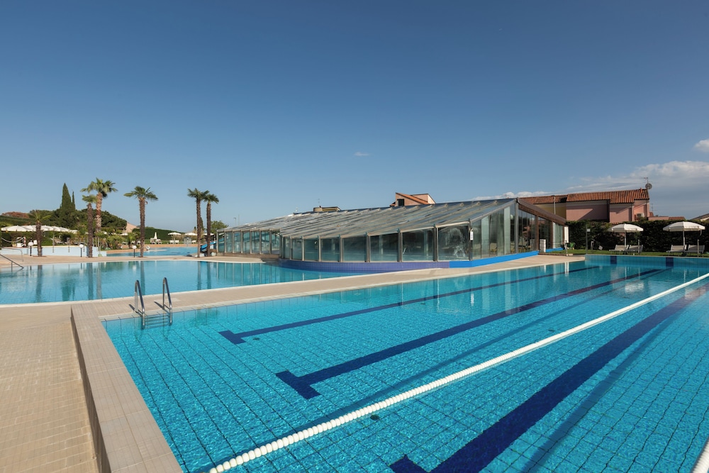 Loano 2 Village Residence Hotel 22/50