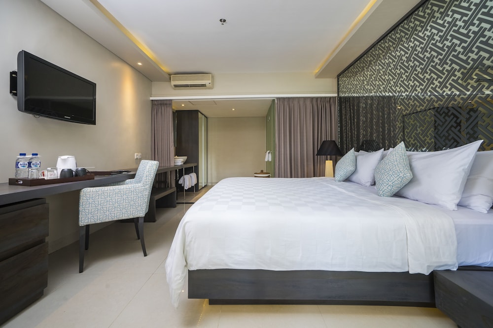 Segara Village Hotel Bali 31/63