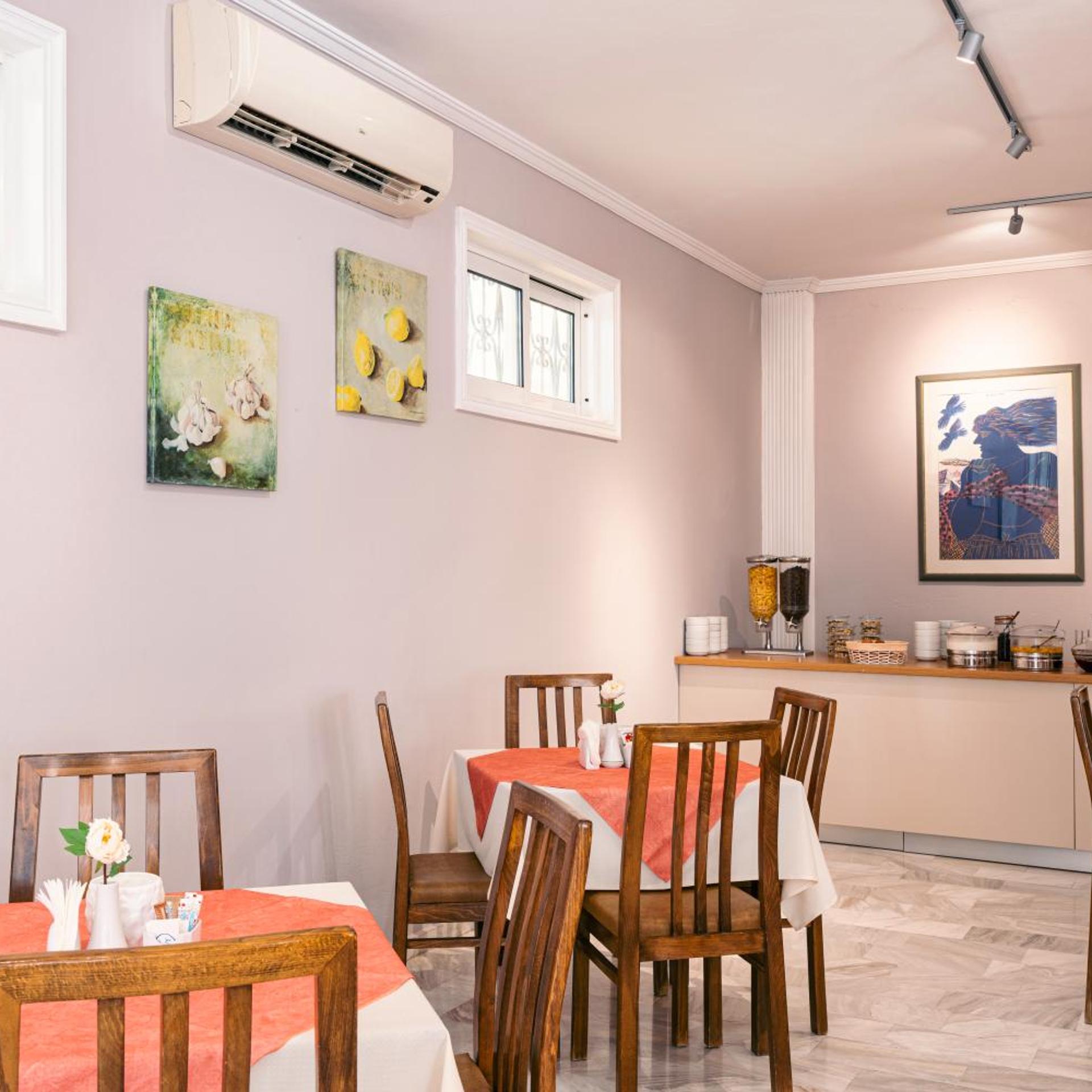 Hotel Katerina 37/50