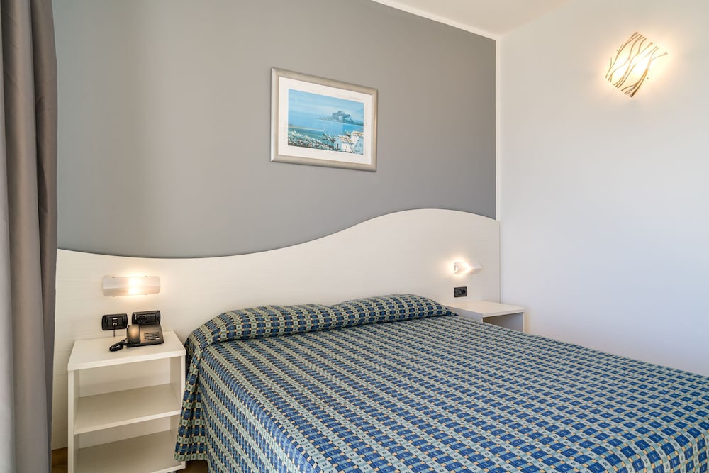 Carlton Hotel Riviera - Cefalu 32/70