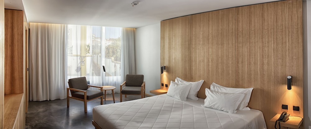 Evora Olive Hotel 10/48