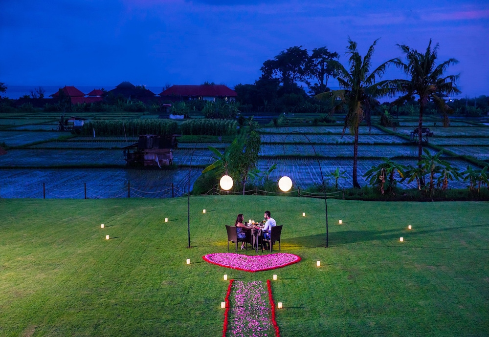 The Samata Sanur by LifestyleRetreats 46/50
