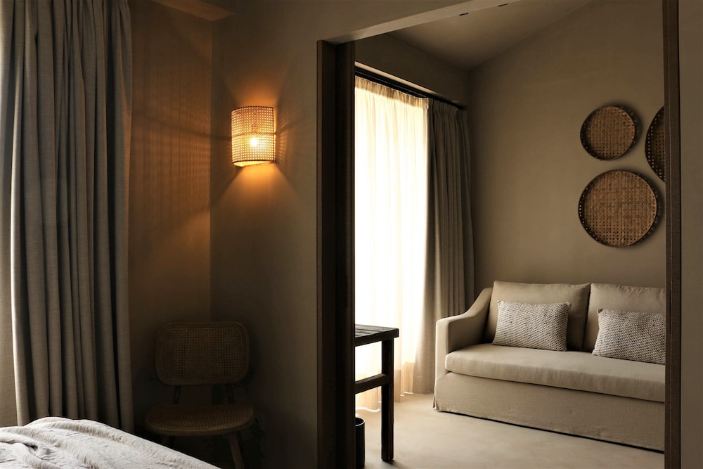 Terra Rosa Country House & Vineyards 29/50