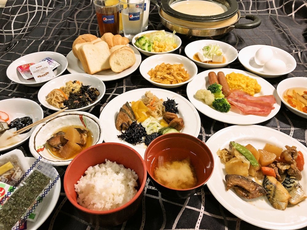 Apa Hotel Toyama Ekimae 29/42
