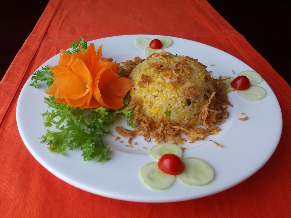 Anise Hotel 45/70