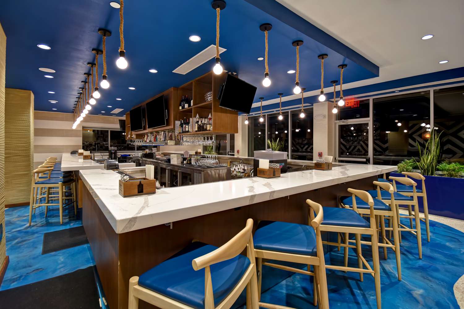 Doubletree By Hilton Virginia Beach Oceanfront South 28/38