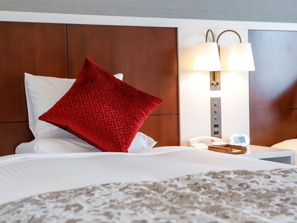 Hotel Mystays Maihama 20/64