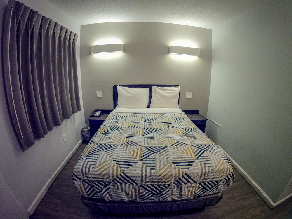 Motel6 Toms River, NJ - Near Seaside Heights 19/69