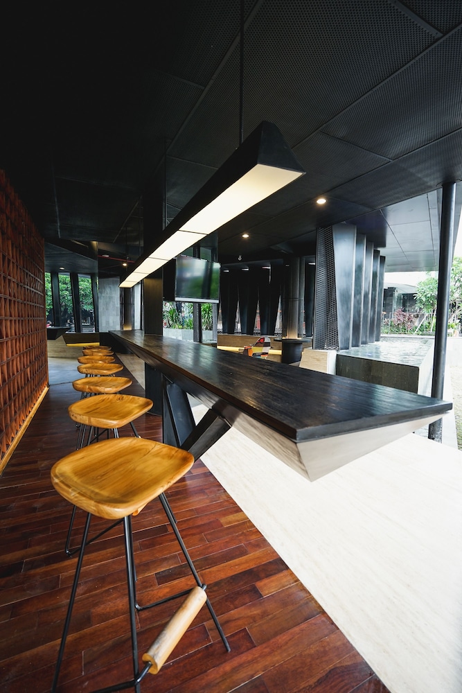 J Hotel Kuta 34/47