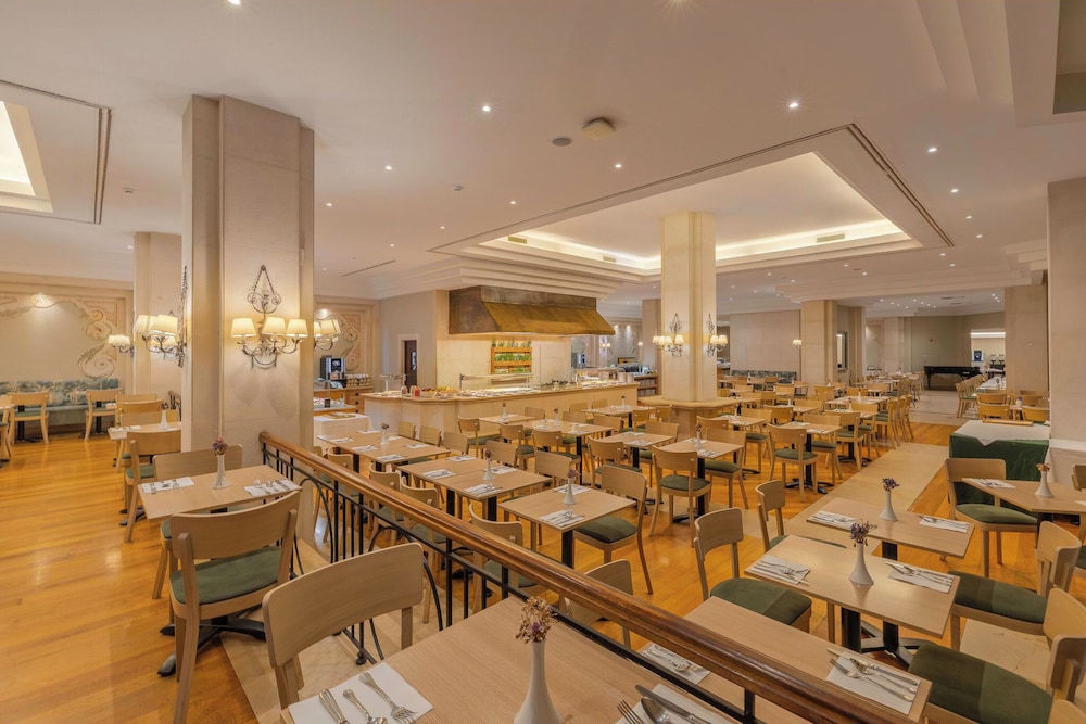 Pestana Royal Premium All Inclusive Ocean And Spa Resort 34/50