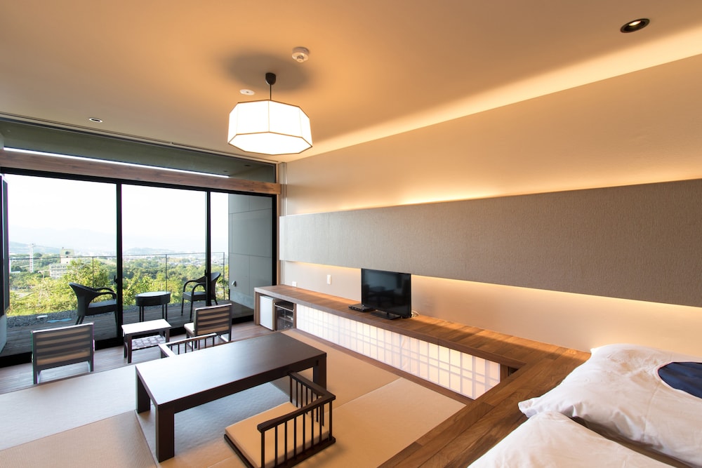 Terrace Midoubaru 9/50