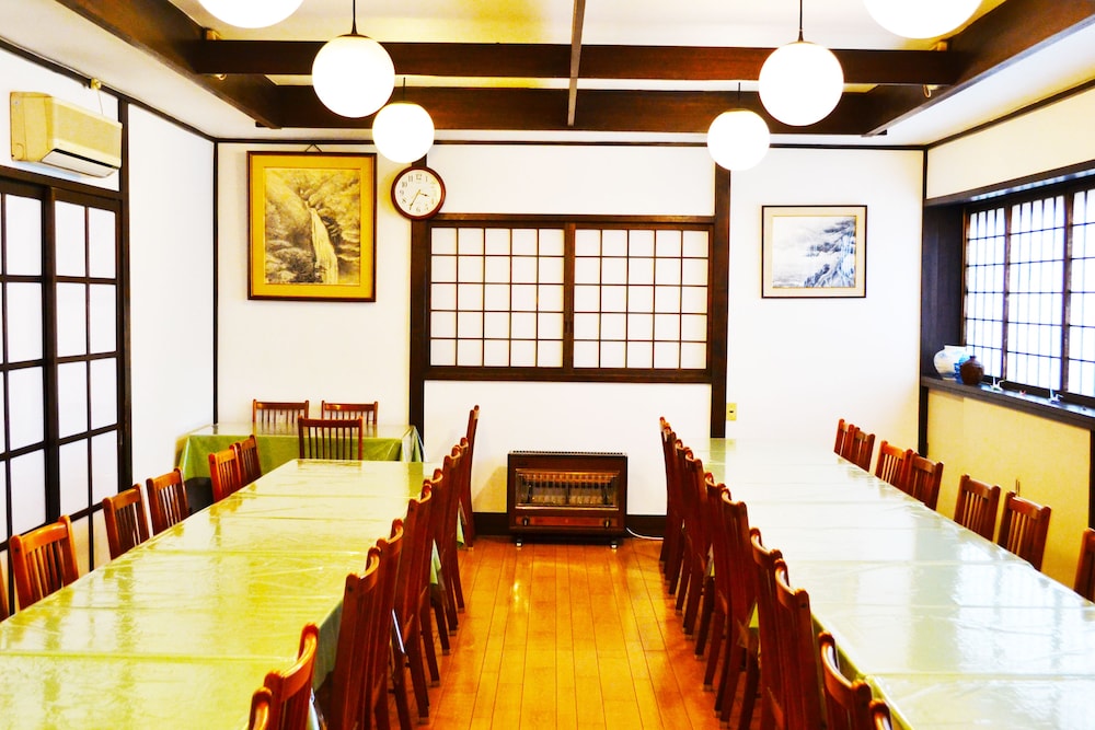 Ryokan Matsumuraya 42/60