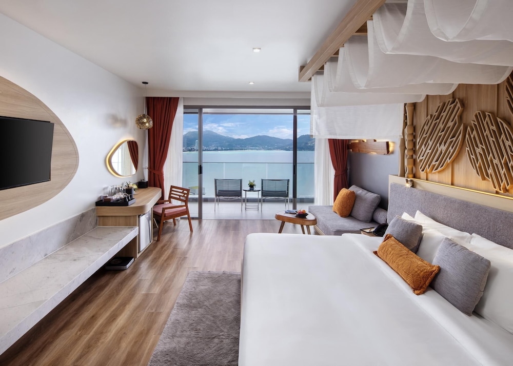 Kalima Resort & Spa Phuket 23/81