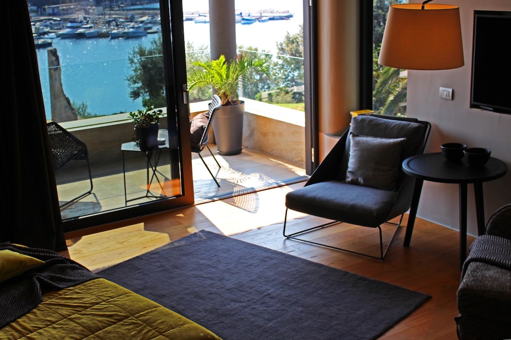 Hotel Valsabbion 32/50