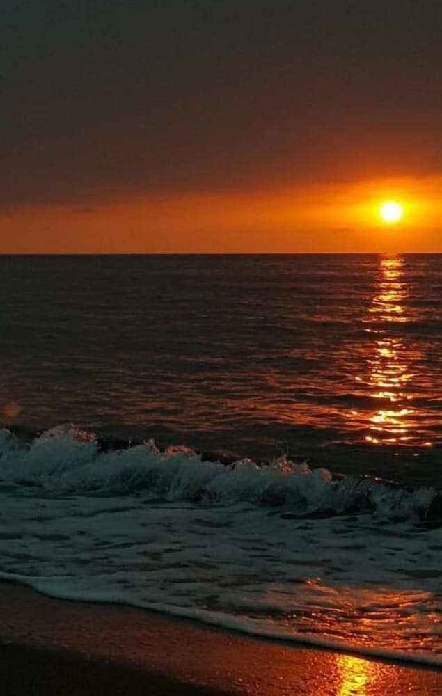 Il Gabbiano Beach 42/50