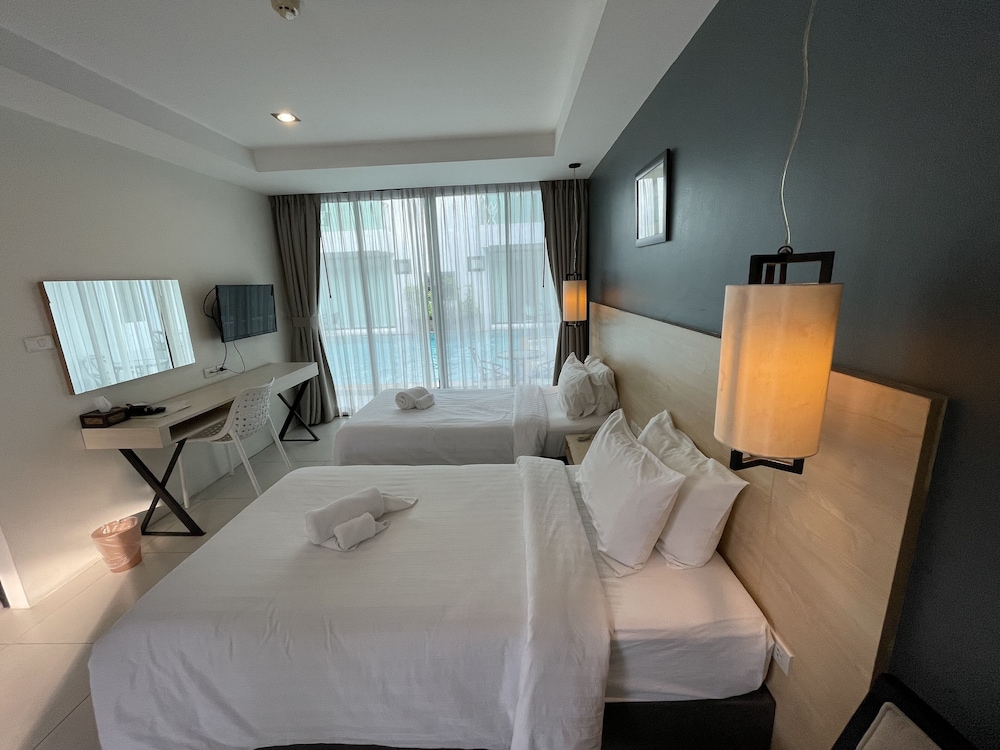 Good Day Phuket 39/71