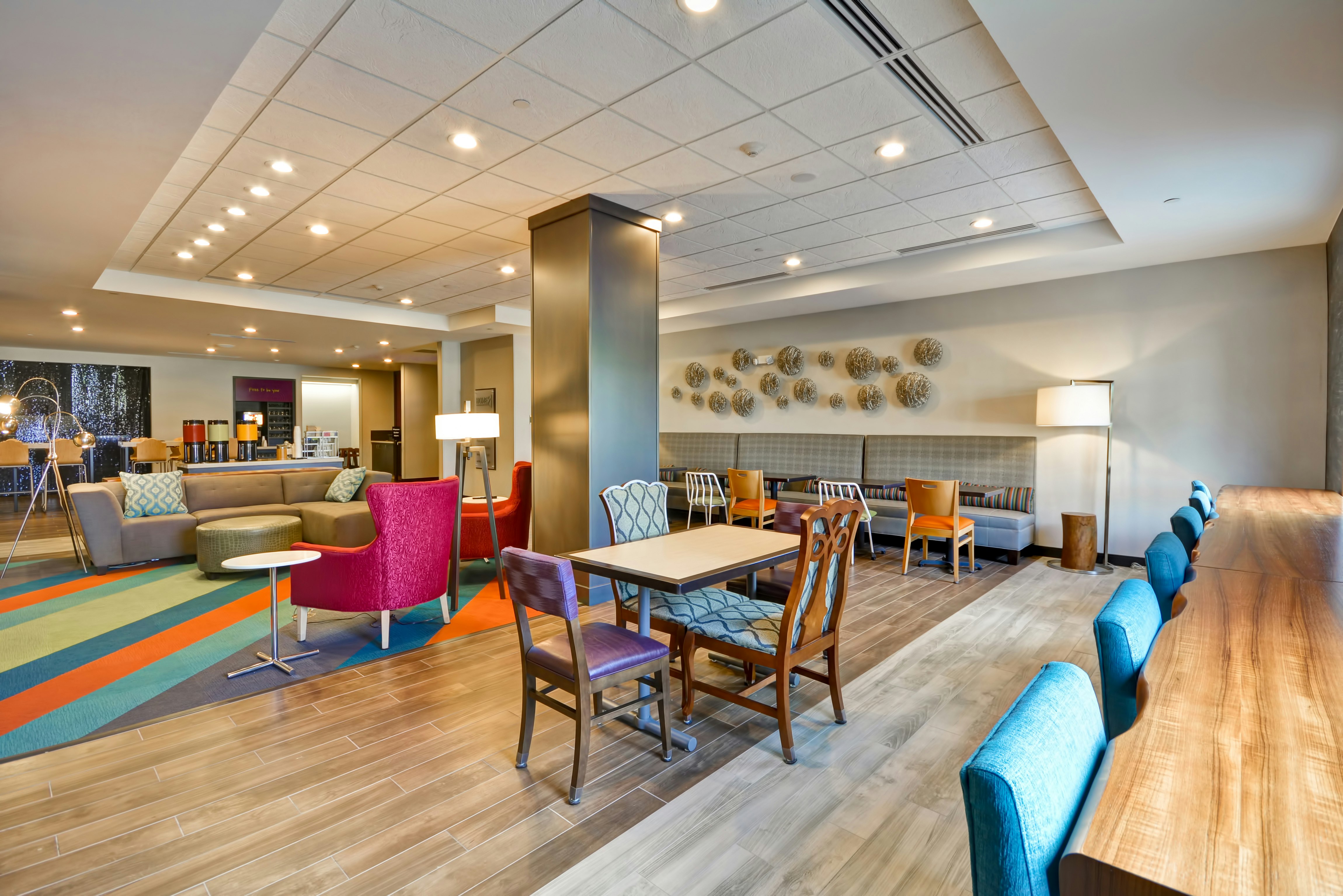Home2 Suites By Hilton Evansville In 19/28