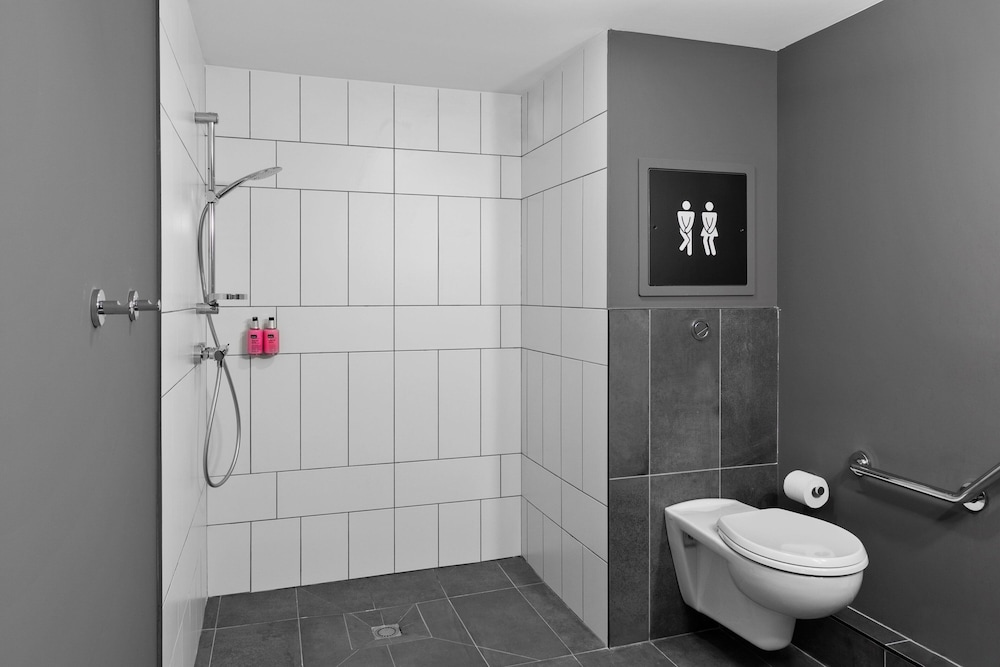 B&B HOME La Ciotat 47/50