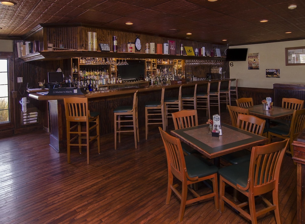 Ramada By Wyndham Angola/Fremont Area 25/41