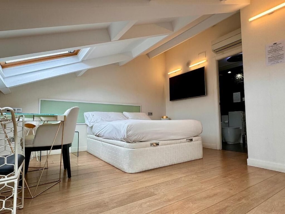 Casas Reais Boutique 20/76