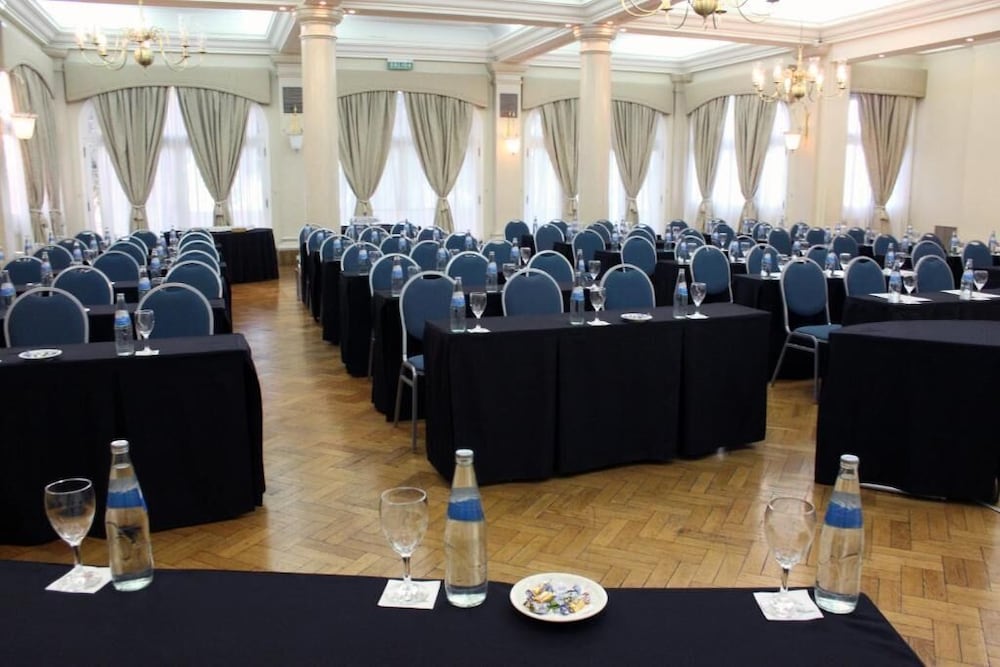Hotel Colonial San Nicolas 35/48