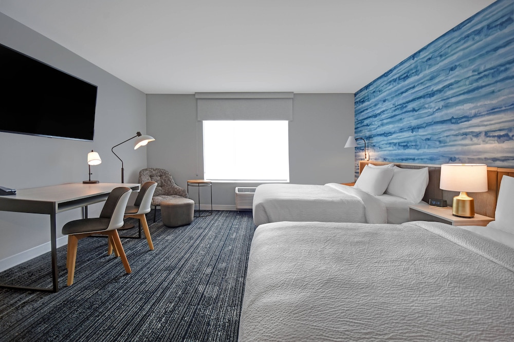 TownePlace Suites by Marriott Westport 15/49