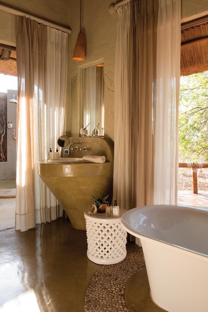 Madikwe Hills 12/50