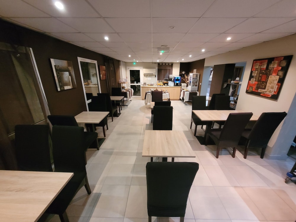 Balladins Confort 32/46