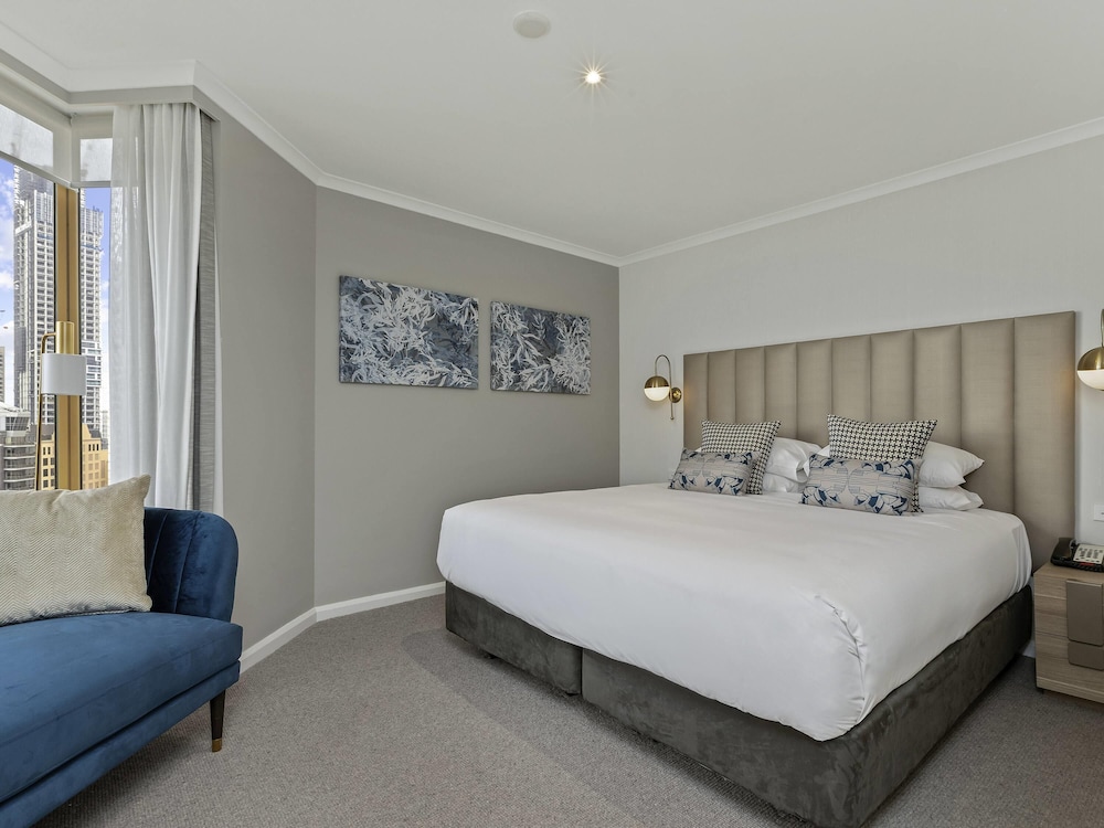 The Sebel Quay West Suites 22/74