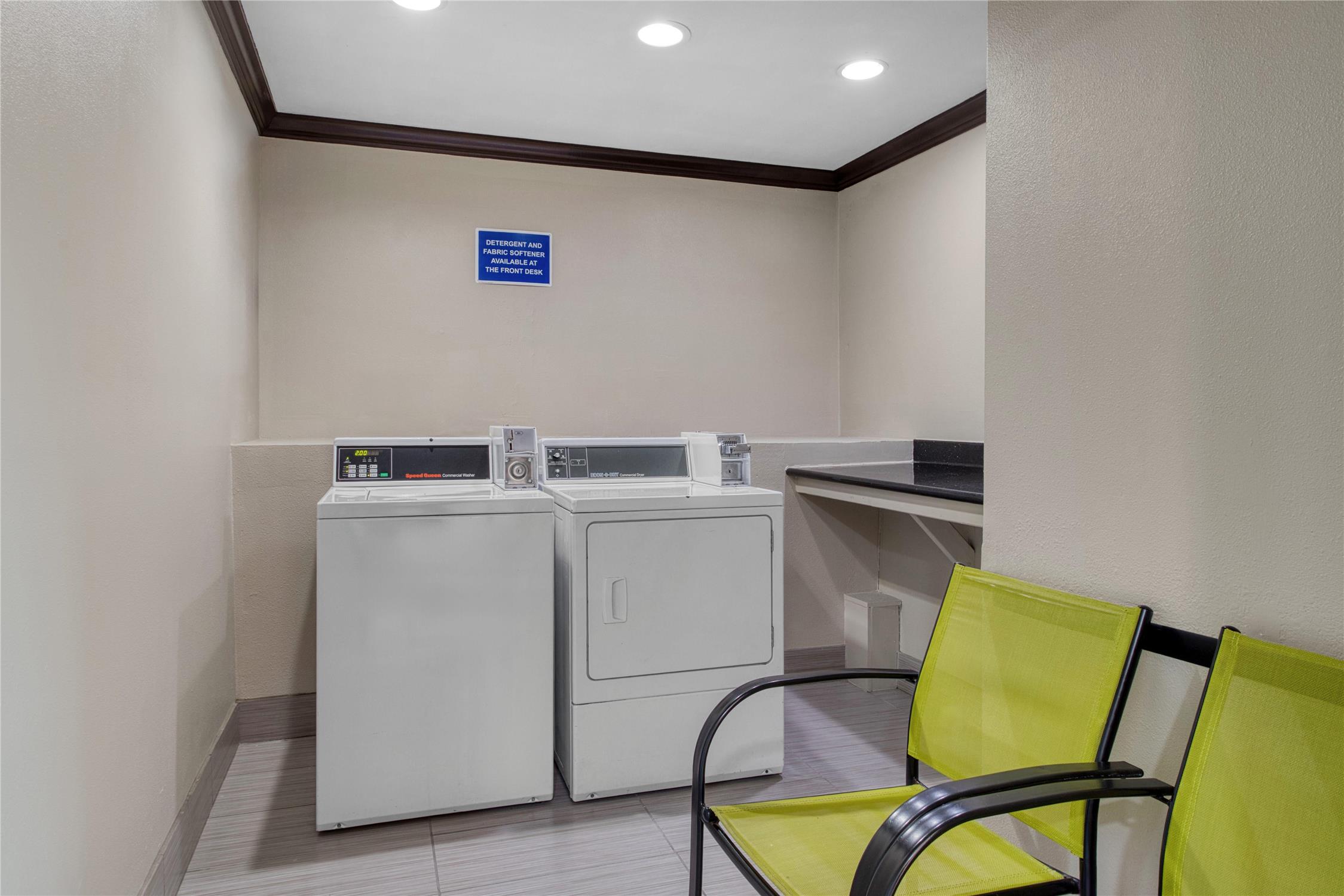 Best Western Webster Hotel, Nasa 44/50