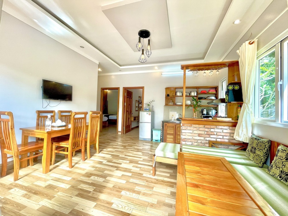 Phu Quoc Village 44/71