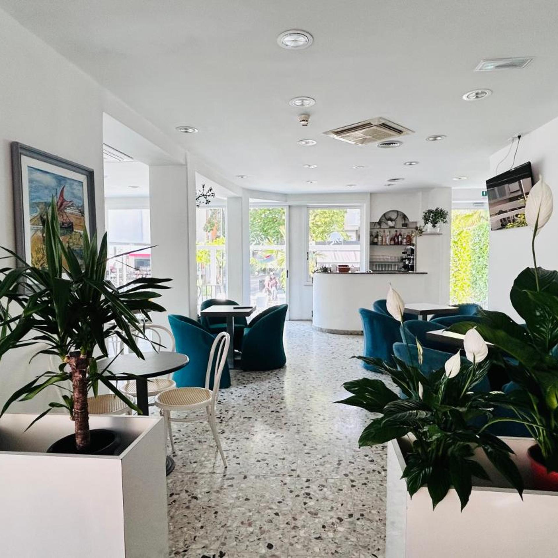Hotel Sorriso 26/45