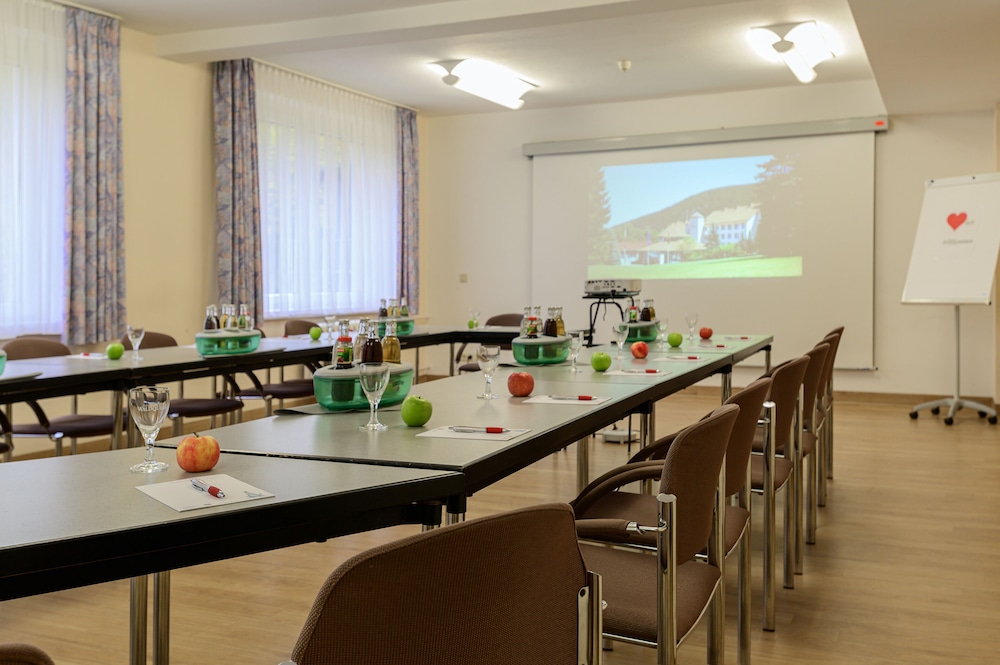 Waldhotel Berghof 23/46