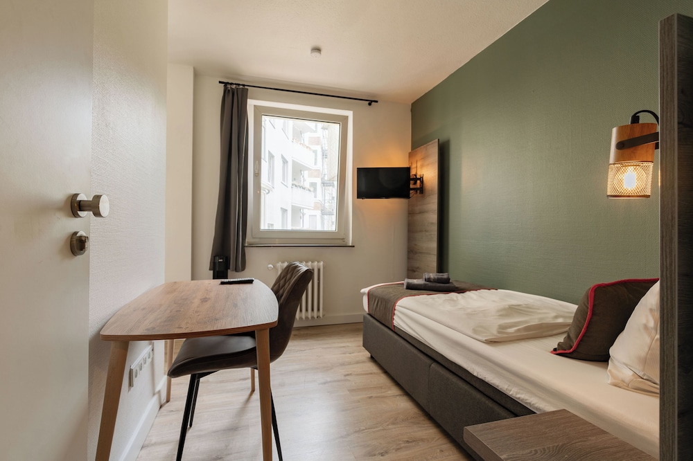 Enger Hof 15/50