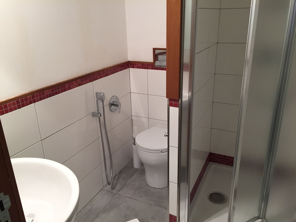 B B Chez Moi 18/48